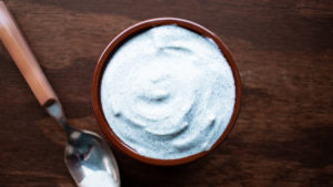 Black Walnut Cream